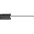POLICAP-TRAEGER PCT ZYA 0712/3 4007220147146