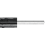 POLICAP-TRAEGER PCT ZYA 1626/6 4007220147238