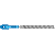 PF-FLACHSTUMPFFLN PF1112  150 H1 4007220541388