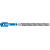 PF-FLACHSTUMPFFLN PF1112  150 H2 4007220541432
