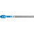 PF-FLACHSTUMPFFLN PF1112  150 H3 4007220541463