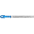 PF-FLACHSTUMPFFLN PF1112  200 H3 4007220541555