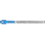 PF-FLACHSTUMPFFLN PF1112  250 H2 4007220541623