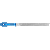 PF-FLACHSTUMPFFLN PF1112  250 H3 4007220541647