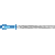 PF-FLACHSTUMPFFLN PF1112  300 H1 4007220541661