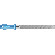 PF-FLACHSTUMPFFLN PF1112  300 H2 4007220541678