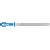 PF-FLACHSTUMPFFLN PF1112  300 H3 4007220541685