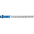 PF-PLUS-FEILEN    PF1112  PLUS 300 4007220006948