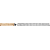 PF-SCHLUESSELFLN  PF1117  100 H2 FLST. 4007220009154