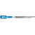 PF-FLACHSPITZFLN PF1122  150 H2 4007220669358
