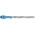 PF-FLACHSPITZFLN PF1122  200 H1 4007220669372