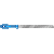 PF-FLACHSPITZFLN PF1122  200 H2 4007220669389