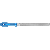 PF-FLACHSPITZFLN PF1122  200 H3 4007220669396
