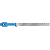 PF-FLACHSPITZFLN PF1122  250 H2 4007220669419