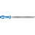 PF-FLACHSPITZFLN PF1122  300 H2 4007220669440