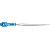PF-DREIKANTFEILEN PF1132  150 H1 4007220541692