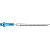 PF-DREIKANTFEILEN PF1132  150 H2 4007220541708