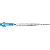 PF-DREIKANTFEILEN PF1132  150 H3 4007220541715