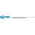 PF-DREIKANTFEILEN PF1132  200 H1 4007220541722