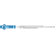 PF-DREIKANTFEILEN PF1132  200 H2 4007220541739