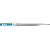 PF-DREIKANTFEILEN PF1132  200 H3 4007220541746