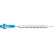 PF-DREIKANTFEILEN PF1132  250 H1 4007220541753