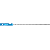 PF-VIERKANTFEILEN PF1142  150 H2 4007220541784