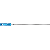 PF-VIERKANTFEILEN PF1142  250 H1 4007220541814