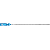 PF-VIERKANTFEILEN PF1142  250 H2 4007220541838