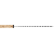 PF-SCHLUESSELFLN  PF1147  100 H2 VKT. 4007220009185