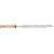 PF-SCHLUESSELFLN  PF1157  100 H2 HRD. 4007220009192