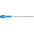 PF-RUNDFEILEN     PF1162  150 H1 4007220541951