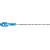 PF-RUNDFEILEN     PF1162  200 H3 4007220542019