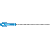 PF-RUNDFEILEN     PF1162  250 H1 4007220542026