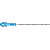 PF-RUNDFEILEN     PF1162  250 H2 4007220542040