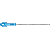 PF-RUNDFEILEN     PF1162  250 H3 4007220542057