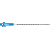 PF-RUNDFEILEN     PF1162  300 H1 4007220542064