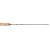 PF-SCHLUESSELFLN  PF1167  100 H2 RND. 4007220009208