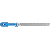PF-MUEHLSAEGEFLN  PF1212R 200 H2 4007220542255