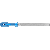 PF-MUEHLSAEGEFLN  PF1212R 250 H2 4007220542279
