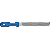 PF-UNIV.-SCHAERFF.PF1212RUK200 H2 4007220542286