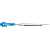 PF-SAEGEFEILEN    PF1232  125 H2 4007220542347