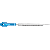 PF-SAEGEFEILEN    PF1232  150 H2 4007220542354