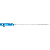 PF-SAEGEFEILEN    PF1237  150 H2 SCHMAL 4007220542378