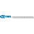 PF-MESSERSCHAERFF.PF1272  200 H2 4007220542385