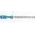 PF-FLSTUMPFRASP.  PF1512  200 H2 4007220542125