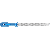 PF-FLSTUMPFRASP.  PF1512  250 H2 4007220542132