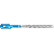 PF-HALBRUNDRASP.  PF1552  150 H2 4007220542163