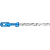 PF-HALBRUNDRASP.  PF1552  200 H1 4007220542187