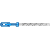 PF-HALBRUNDRASP.  PF1552  200 H2 4007220542194